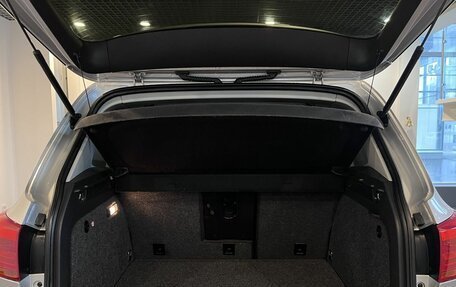 Volkswagen Tiguan I, 2014 год, 1 300 000 рублей, 16 фотография