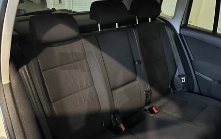 Volkswagen Tiguan I, 2014 год, 1 300 000 рублей, 32 фотография