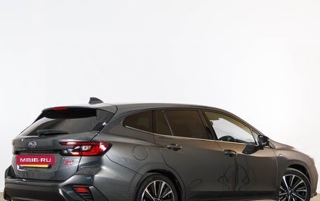 Subaru Levorg, 2021 год, 2 599 000 рублей, 7 фотография