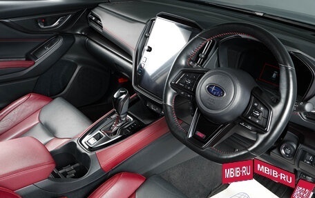 Subaru Levorg, 2021 год, 2 599 000 рублей, 8 фотография
