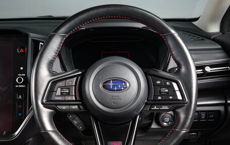 Subaru Levorg, 2021 год, 2 599 000 рублей, 14 фотография