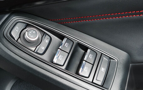 Subaru Levorg, 2021 год, 2 599 000 рублей, 19 фотография