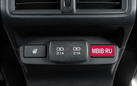 Subaru Levorg, 2021 год, 2 599 000 рублей, 21 фотография