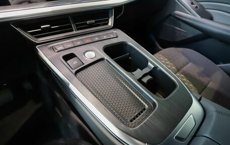 Haval F7, 2026 год, 3 399 000 рублей, 12 фотография