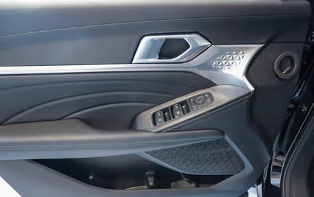 Haval F7, 2026 год, 3 399 000 рублей, 11 фотография