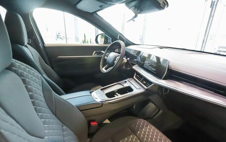 Haval F7, 2026 год, 3 399 000 рублей, 19 фотография