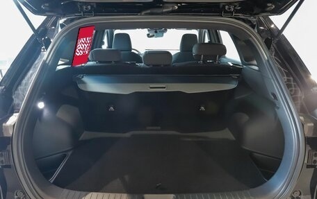 Haval F7, 2026 год, 3 399 000 рублей, 18 фотография
