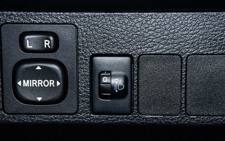 Toyota RAV4, 2017 год, 2 549 000 рублей, 22 фотография