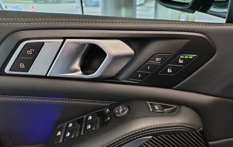 BMW X5, 2024 год, 13 490 000 рублей, 8 фотография