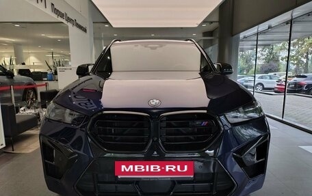 BMW X5, 2024 год, 13 490 000 рублей, 2 фотография