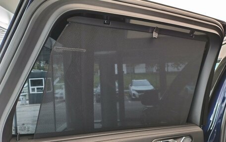 BMW X5, 2024 год, 13 490 000 рублей, 21 фотография