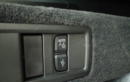 BMW X5, 2024 год, 13 490 000 рублей, 28 фотография
