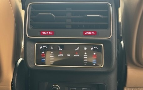 Audi Q8 I, 2019 год, 4 750 000 рублей, 17 фотография