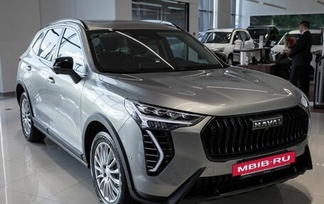 Haval Jolion, 2026 год, 2 099 000 рублей, 2 фотография