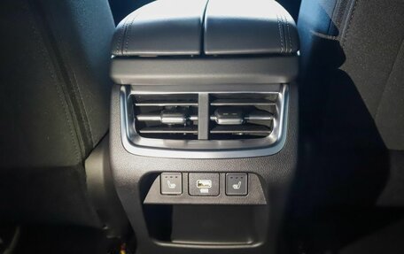 Haval F7, 2026 год, 3 399 000 рублей, 15 фотография