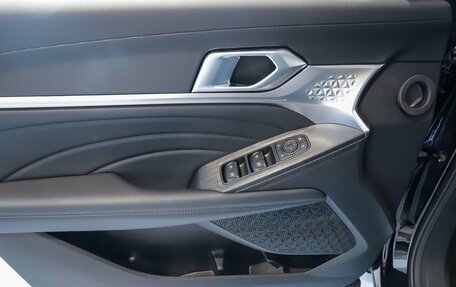 Haval F7, 2026 год, 3 399 000 рублей, 11 фотография