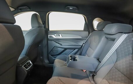 Haval F7, 2026 год, 3 399 000 рублей, 14 фотография