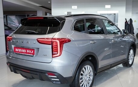 Haval Jolion, 2026 год, 2 099 000 рублей, 8 фотография
