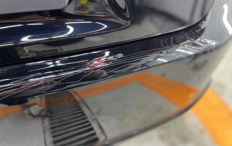 Honda Accord VII рестайлинг, 2007 год, 900 000 рублей, 6 фотография