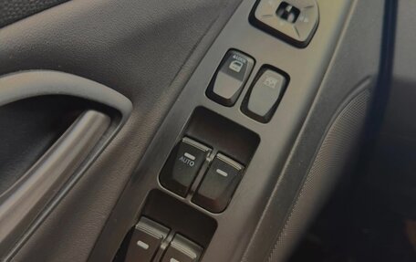 Hyundai ix35 I рестайлинг, 2014 год, 1 350 000 рублей, 7 фотография