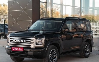 Haval H9, 2024 год, 3 900 000 рублей, 1 фотография