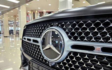Mercedes-Benz GLE Coupe, 2023 год, 10 750 000 рублей, 33 фотография