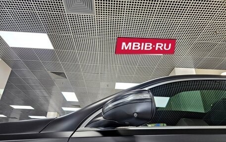 Mercedes-Benz GLE Coupe, 2023 год, 10 750 000 рублей, 34 фотография