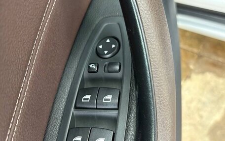 BMW X1, 2020 год, 3 750 000 рублей, 7 фотография