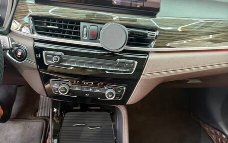BMW X1, 2020 год, 3 750 000 рублей, 4 фотография