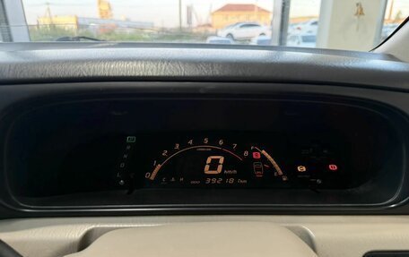 Nissan Liberty, 2002 год, 250 000 рублей, 22 фотография