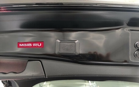 Toyota RAV4, 2020 год, 3 050 000 рублей, 25 фотография