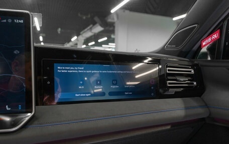 Volkswagen Tiguan, 2026 год, 5 000 000 рублей, 21 фотография