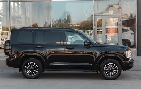 Haval H9, 2024 год, 3 900 000 рублей, 4 фотография