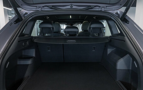 Volkswagen Tiguan, 2026 год, 5 000 000 рублей, 31 фотография