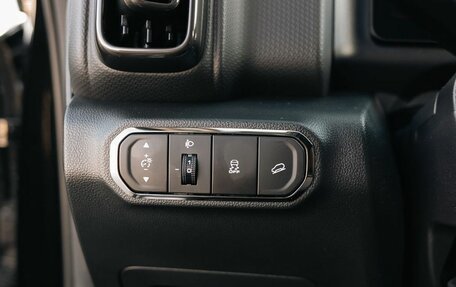 Haval H9, 2024 год, 3 900 000 рублей, 18 фотография