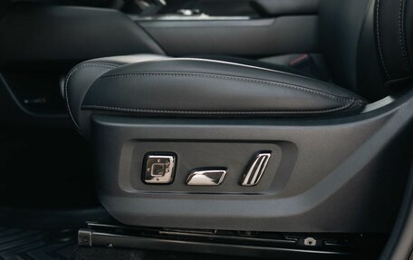 Haval H9, 2024 год, 3 900 000 рублей, 19 фотография
