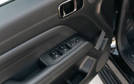 Haval H9, 2024 год, 3 900 000 рублей, 17 фотография