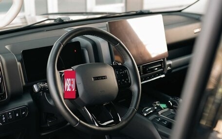 Haval H9, 2024 год, 3 900 000 рублей, 11 фотография