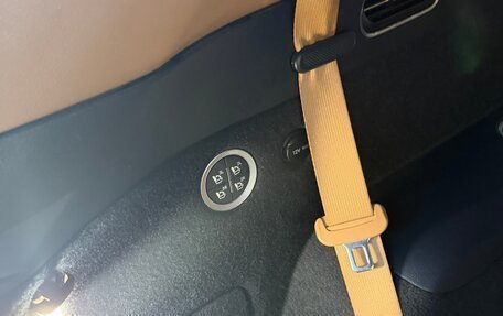 Genesis GV80 I, 2020 год, 5 450 000 рублей, 7 фотография