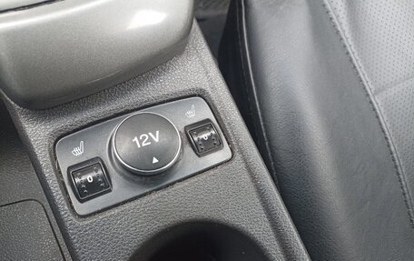 Ford Focus III, 2011 год, 430 000 рублей, 10 фотография