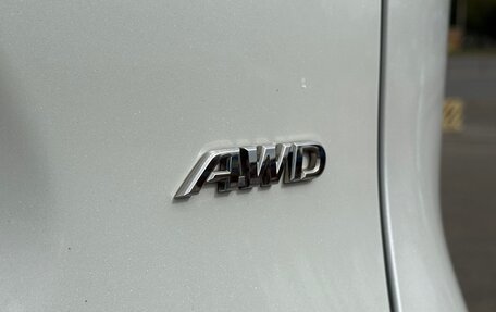 Toyota RAV4, 2019 год, 3 430 000 рублей, 39 фотография