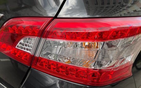 Nissan Sentra, 2015 год, 1 420 000 рублей, 25 фотография