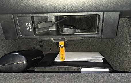 Volkswagen Passat B7, 2013 год, 1 580 000 рублей, 7 фотография