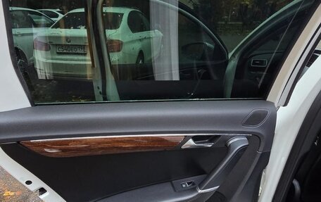 Volkswagen Passat B7, 2013 год, 1 580 000 рублей, 9 фотография