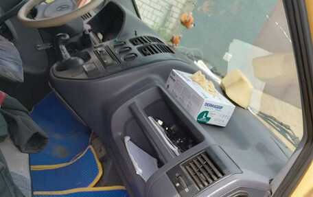 Mercedes-Benz Vito, 1996 год, 300 000 рублей, 5 фотография