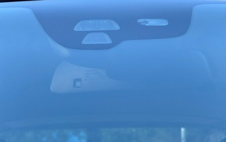 Volvo XC60 II, 2012 год, 2 000 000 рублей, 9 фотография