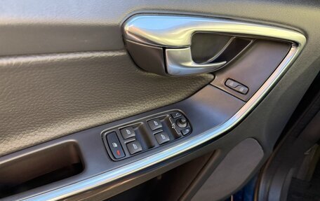 Volvo XC60 II, 2012 год, 2 000 000 рублей, 14 фотография