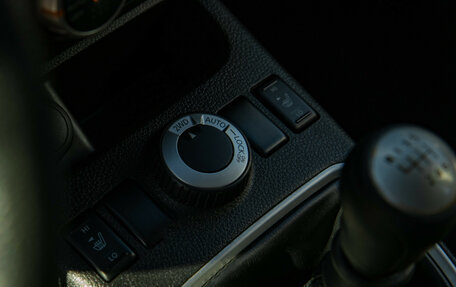 Nissan X-Trail, 2012 год, 1 418 000 рублей, 13 фотография