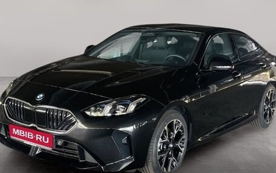 BMW 2 серия, 2025 год, 7 420 000 рублей, 1 фотография