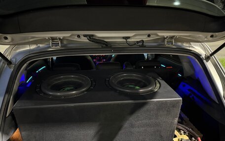KIA cee'd III, 2012 год, 1 450 000 рублей, 7 фотография